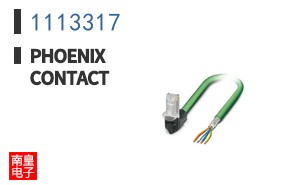 1113317 ͼƬ